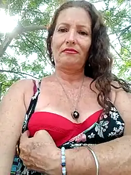 Sexy-Woman-Mature online show from March 12, 2025, 7:59 pm