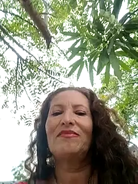 Sexy-Woman-Mature online show from March 15, 2025, 10:22 pm