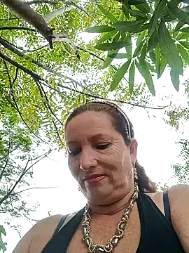 Sexy-Woman-Mature online show from March 18, 2025, 2:48 pm