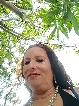 Sexy-Woman-Mature online show from March 18, 2025, 7:20 pm