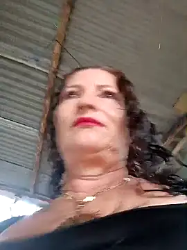 Sexy-Woman-Mature online show from March 20, 2025, 11:49 am
