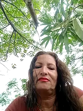 Sexy-Woman-Mature online show from March 20, 2025, 7:04 pm