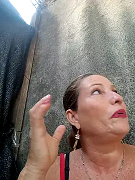Sexy-Woman-Mature online show from September 13, 2025, 11:54 am