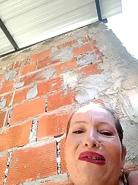 Snapshot of Sexy-Woman-Mature chatting on September 23, 2025, 1:25 pm Sexy-Woman-Mature online show from September 23, 2025, 1:25 pm