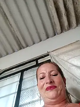 Snapshot of Sexy-Woman-Mature chatting on September 25, 2025, 12:09 pm Sexy-Woman-Mature online show from September 25, 2025, 12:09 pm