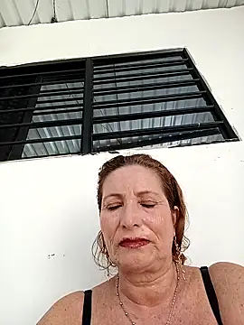 Snapshot of Sexy-Woman-Mature chatting on October 29, 2025, 7:04 pm Sexy-Woman-Mature online show from October 29, 2025, 7:04 pm