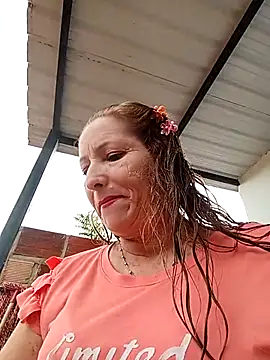 Sexy-Woman-Mature online show from February 8, 2026, 12:19 pm