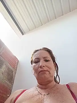 Sexy-Woman-Mature online show from May 7, 2026, 2:33 pm