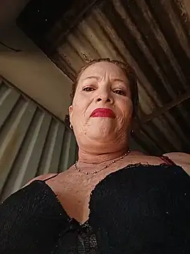 Snapshot of Sexy-Woman-Mature chatting on May 15, 2026, 1:51 pm Sexy-Woman-Mature online show from May 15, 2026, 1:51 pm
