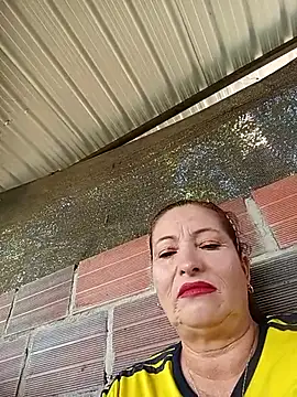 Snapshot of Sexy-Woman-Mature chatting on July 28, 2026, 1:10 pm Sexy-Woman-Mature online show from July 28, 2026, 1:10 pm