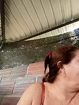 Snapshot of Sexy-Woman-Mature chatting on August 4, 2026, 1:57 pm Sexy-Woman-Mature online show from August 4, 2026, 1:57 pm