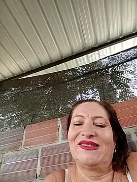 Snapshot of Sexy-Woman-Mature chatting on August 6, 2026, 1:02 pm Sexy-Woman-Mature online show from August 6, 2026, 1:02 pm