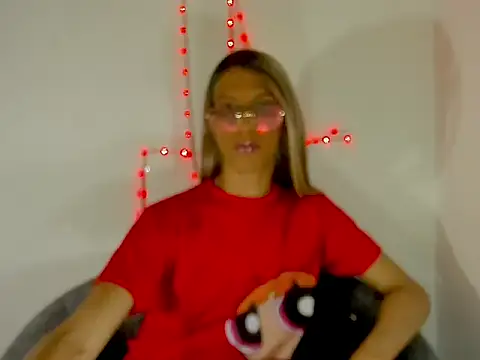 SweetDesaire1 online show from April 22, 2026, 5:47 pm