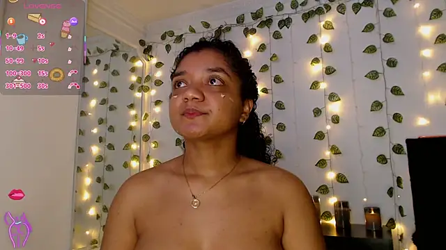 victtoria cane63 online show from April 28, 2026, 9:42 pm