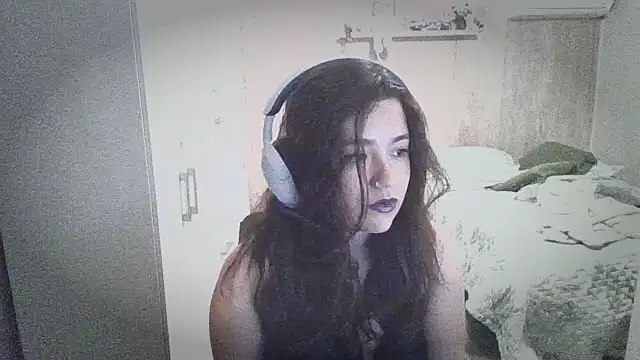 Snapshot of Piolapk chatting on September 29, 2025, 1:55 am Piolapk online show from September 29, 2025, 1:55 am