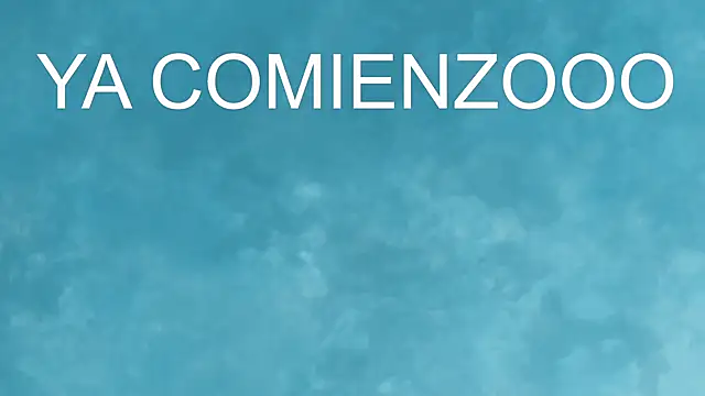 Snapshot of Piolapk chatting on March 16, 2026, 12:38 am Piolapk online show from March 16, 2026, 12:38 am