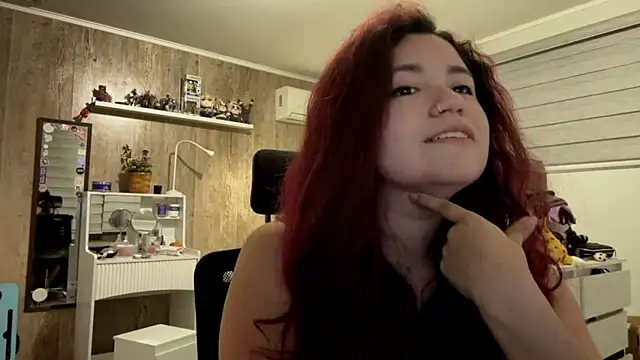 Piolapk online show from May 10, 2026, 1:22 am