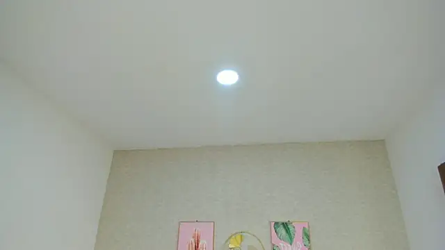 Snapshot of SamantaMarquez chatting on May 19, 2026, 3:46 am SamantaMarquez online show from May 19, 2026, 3:46 am