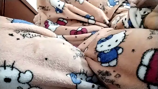 FresitaSquirt24 online show from February 24, 2026, 9:13 pm