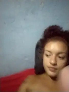 scarpa2 online show from January 16, 2026, 11:09 pm