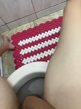 Dj4lma online show from October 7, 2025, 11:24 pm