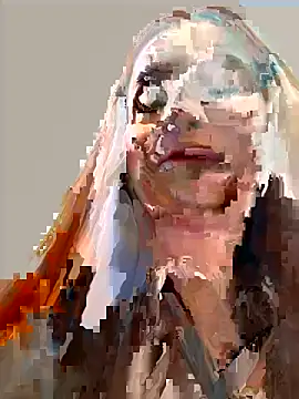 Snapshot of melicious_ chatting on October 1, 2025, 8:20 am melicious online show from October 1, 2025, 8:20 am