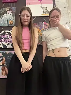 Snapshot of melicious_ chatting on February 28, 2026, 7:20 am melicious online show from February 28, 2026, 7:20 am