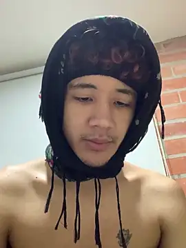 chillcol online show from March 17, 2025, 10:38 am