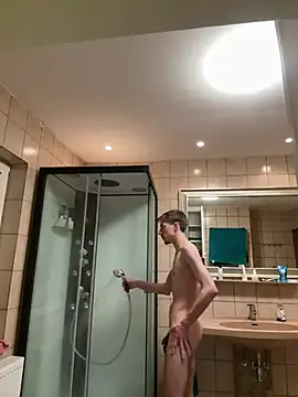 Snapshot of xy_monkeyBigCock chatting on March 16, 2025, 9:05 pm xy monkeyBigCock online show from March 16, 2025, 9:05 pm