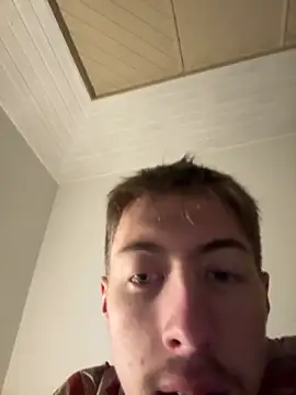 Snapshot of xy_monkeyBigCock chatting on March 17, 2025, 12:08 am xy monkeyBigCock online show from March 17, 2025, 12:08 am