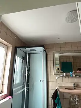 Snapshot of xy_monkeyBigCock chatting on March 17, 2025, 9:55 am xy monkeyBigCock online show from March 17, 2025, 9:55 am