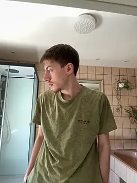 Snapshot of xy_monkeyBigCock chatting on March 18, 2025, 11:41 am xy monkeyBigCock online show from March 18, 2025, 11:41 am