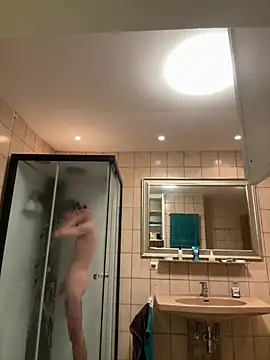 Snapshot of xy_monkeyBigCock chatting on March 19, 2025, 6:01 pm xy monkeyBigCock online show from March 19, 2025, 6:01 pm