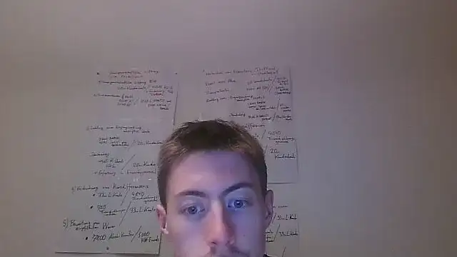 Snapshot of xy_monkeyBigCock chatting on September 15, 2025, 7:47 pm xy monkeyBigCock online show from September 15, 2025, 7:47 pm