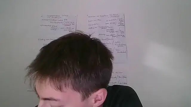 Snapshot of xy_monkeyBigCock chatting on September 22, 2025, 12:40 pm xy monkeyBigCock online show from September 22, 2025, 12:40 pm