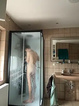 Snapshot of xy_monkeyBigCock chatting on September 27, 2025, 9:25 am xy monkeyBigCock online show from September 27, 2025, 9:25 am