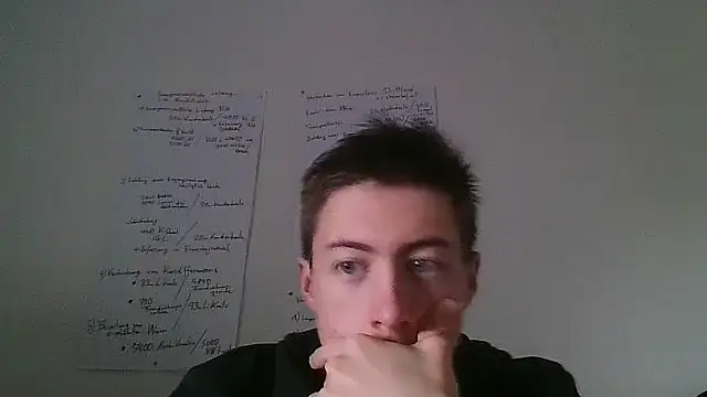 Snapshot of xy_monkeyBigCock chatting on September 29, 2025, 9:14 am xy monkeyBigCock online show from September 29, 2025, 9:14 am