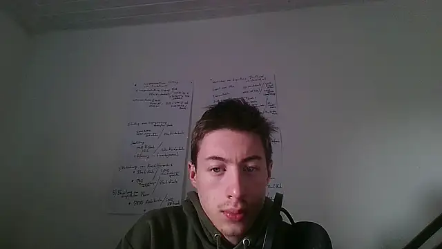 Snapshot of xy_monkeyBigCock chatting on October 10, 2025, 7:51 am xy monkeyBigCock online show from October 10, 2025, 7:51 am