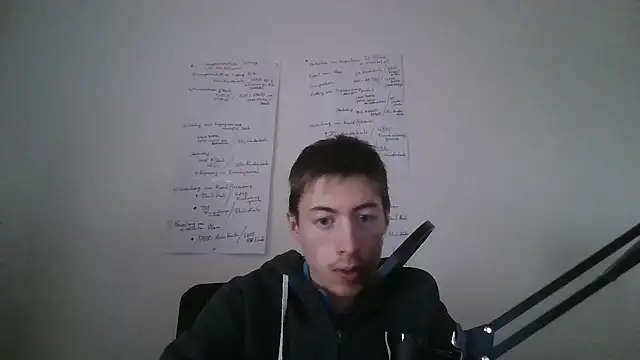 Snapshot of xy_monkeyBigCock chatting on October 17, 2025, 2:41 pm xy monkeyBigCock online show from October 17, 2025, 2:41 pm