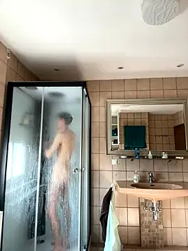 Snapshot of xy_monkeyBigCock chatting on October 19, 2025, 9:54 am xy monkeyBigCock online show from October 19, 2025, 9:54 am