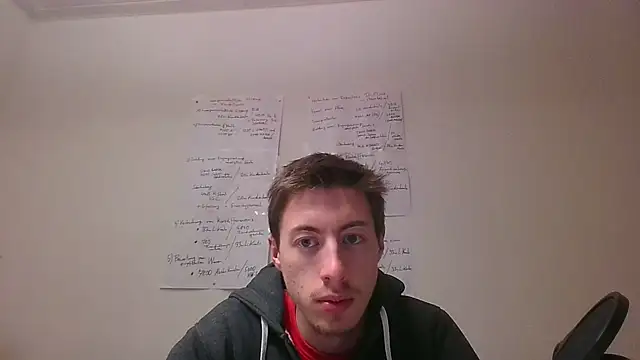 Snapshot of xy_monkeyBigCock chatting on October 22, 2025, 5:24 pm xy monkeyBigCock online show from October 22, 2025, 5:24 pm