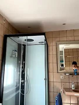 Snapshot of xy_monkeyBigCock chatting on October 25, 2025, 11:07 am xy monkeyBigCock online show from October 25, 2025, 11:07 am