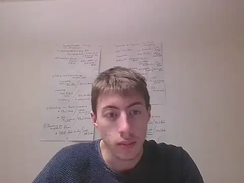 xy monkeyBigCock online show from January 11, 2026, 9:53 pm