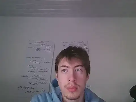 xy monkeyBigCock online show from March 14, 2026, 10:32 am