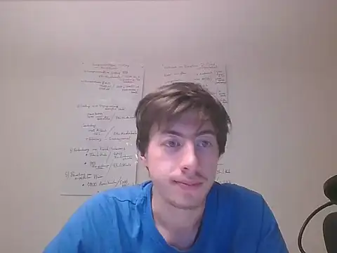 xy monkeyBigCock online show from April 6, 2026, 8:32 pm