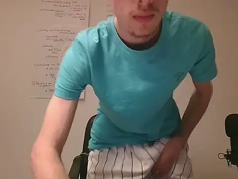 Snapshot of xy_monkeyBigCock chatting on June 3, 2026, 7:41 pm xy monkeyBigCock online show from June 3, 2026, 7:41 pm