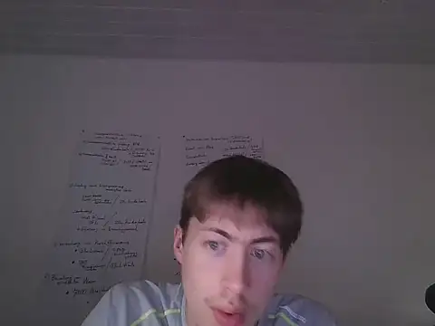 Snapshot of xy_monkeyBigCock chatting on June 16, 2026, 7:00 am xy monkeyBigCock online show from June 16, 2026, 7:00 am
