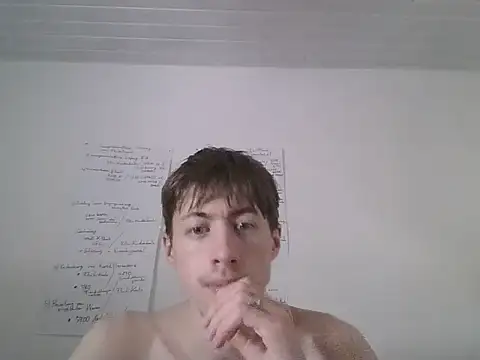 Snapshot of xy_monkeyBigCock chatting on June 17, 2026, 10:17 am xy monkeyBigCock online show from June 17, 2026, 10:17 am