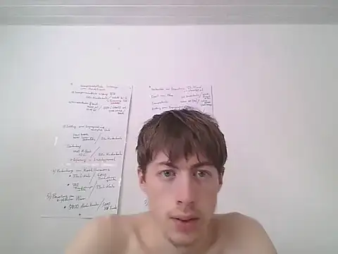Snapshot of xy_monkeyBigCock chatting on July 4, 2026, 12:44 pm xy monkeyBigCock online show from July 4, 2026, 12:44 pm