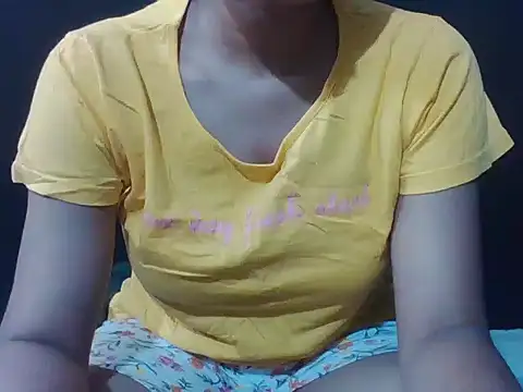 sugandha bhabhi online show from September 11, 2025, 5:24 pm